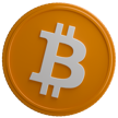 BTC