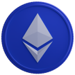 ETH