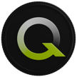 Qzino