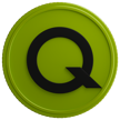 Qzino green