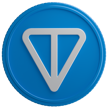 TON