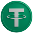 USDT